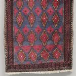 1084 9063 ORIENTAL RUG